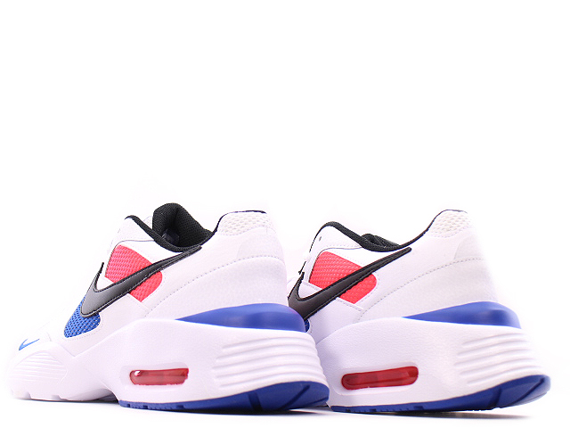 AIR MAX FUSION CJ1670-104 - 2