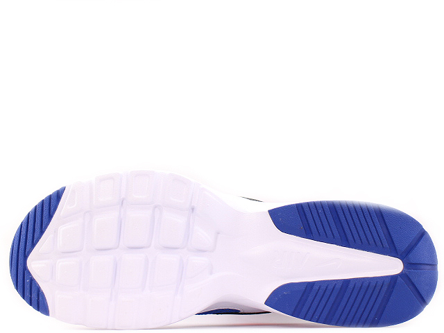 AIR MAX FUSION CJ1670-104 - 4