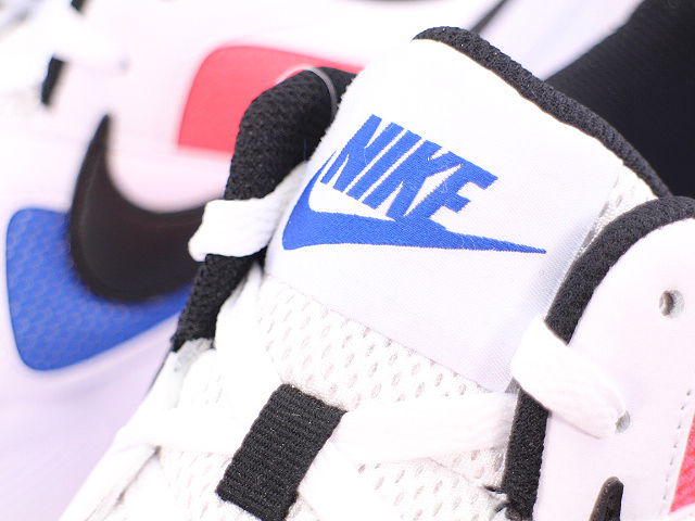 AIR MAX FUSION CJ1670-104 - 5