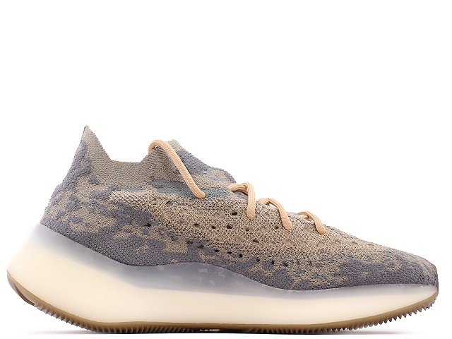 YEEZY BOOST 380 - スニーカーショップSKIT