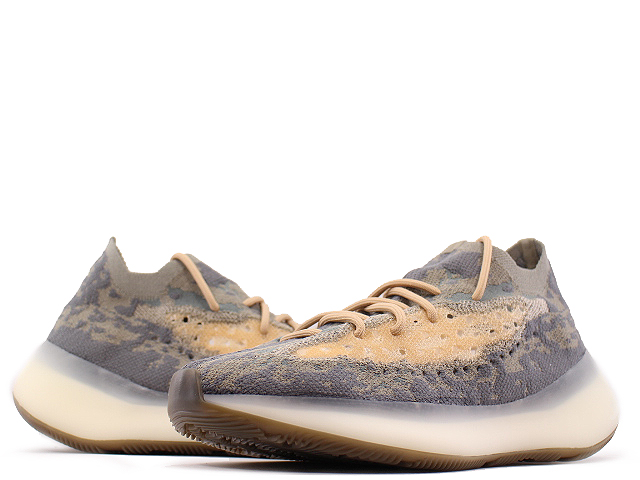 YEEZY BOOST 380 - スニーカーショップSKIT