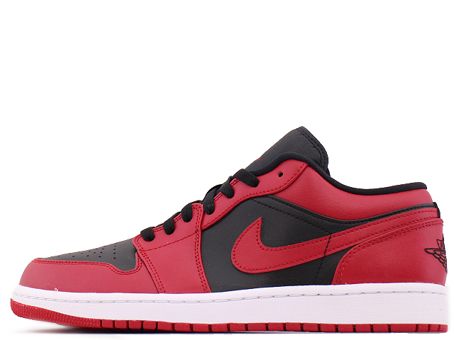 AIR JORDAN 1 LOW 553558-606