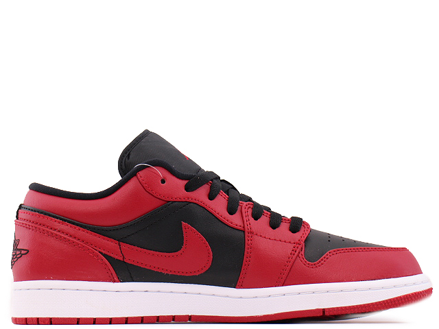 AIR JORDAN 1 LOW 553558-606 - 1