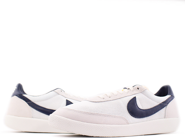 KILLSHOT OG SP CU9180-102 - 2