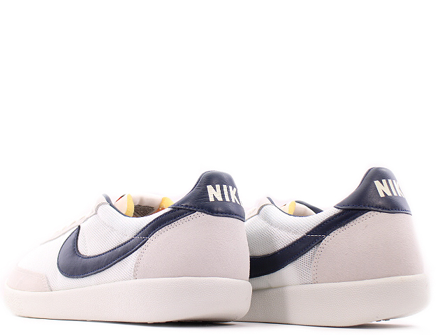 KILLSHOT OG SP CU9180-102 - 3