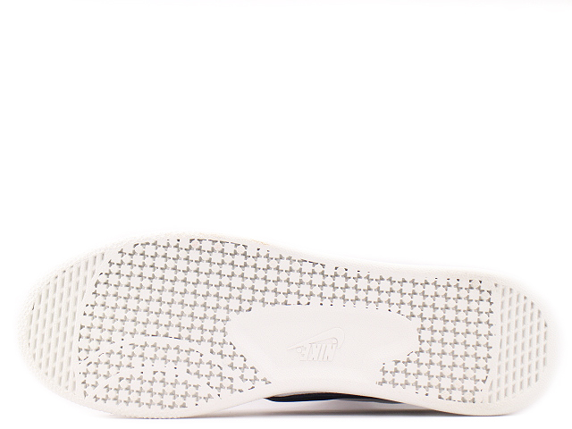 KILLSHOT OG SP CU9180-102 - 4