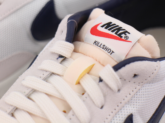 KILLSHOT OG SP CU9180-102 - 5