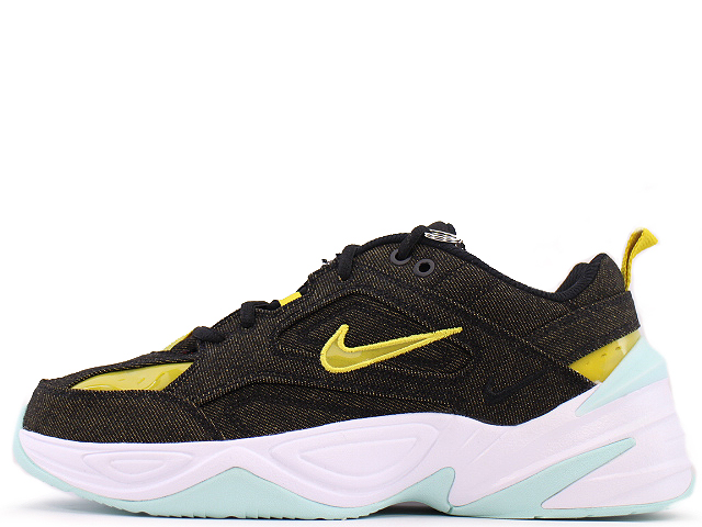 WMNS M2K TEKNO LX BV0970-001