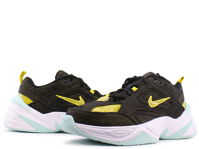 WMNS M2K TEKNO LX BV0970-001 - 2