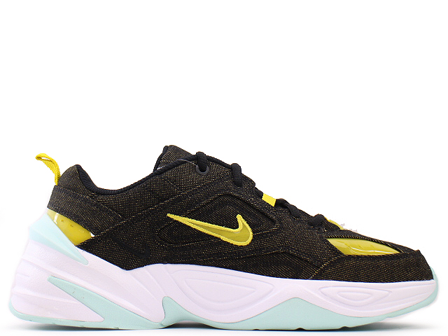 WMNS M2K TEKNO LX BV0970-001 - 1