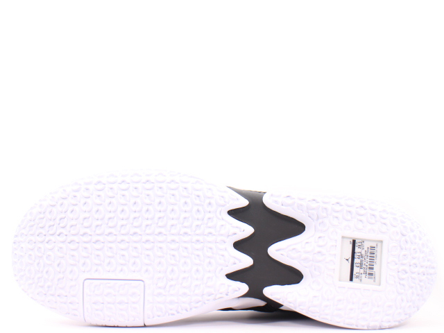 JORDAN WHY NOT ZER0.2 PF BV6352-001 - 4