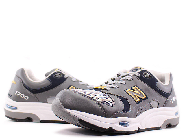 CM1700 NJ CM1700NJ - 1