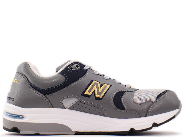 CM1700 NJ CM1700NJ - 3