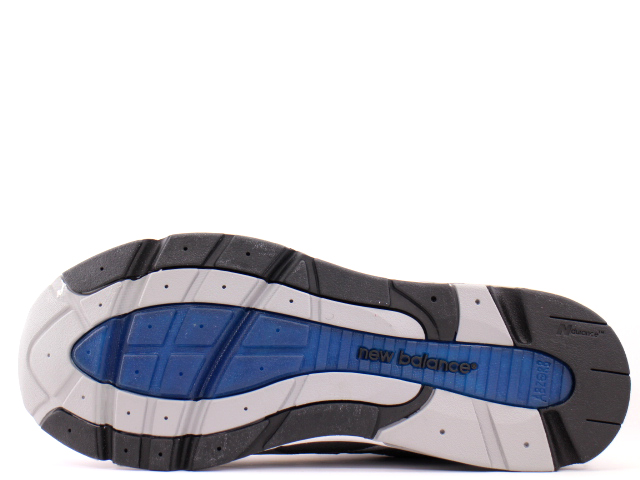 CM1700 NJ CM1700NJ - 4