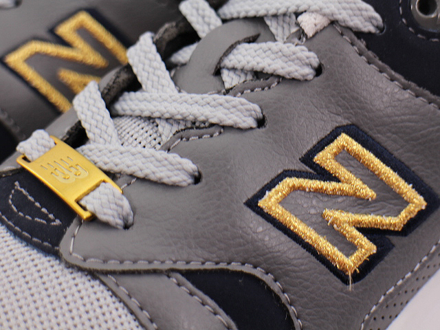 CM1700 NJ CM1700NJ - 5