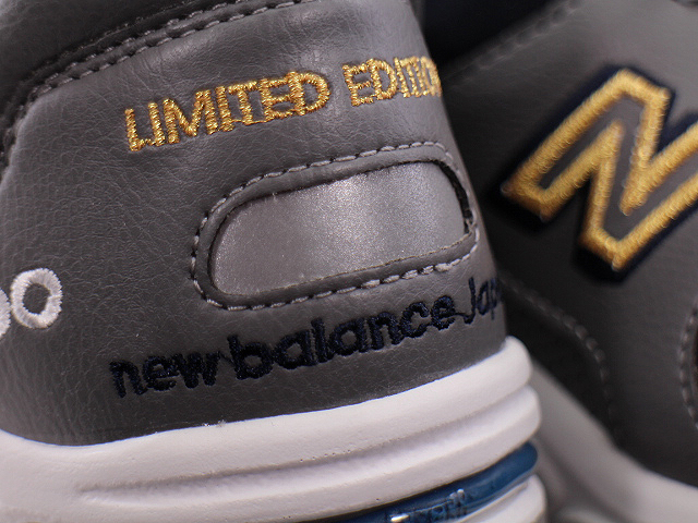 CM1700 NJ CM1700NJ - 6