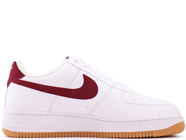 AIR FORCE 1 07 2 CI0057-101 - 3