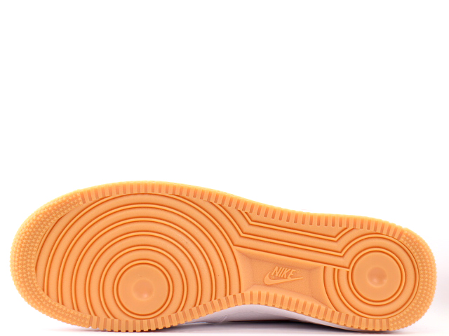 AIR FORCE 1 07 2 CI0057-101 - 4
