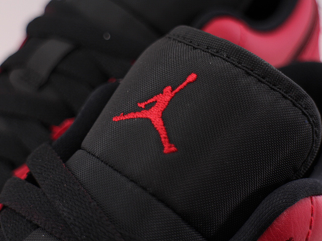 AIR JORDAN 1 LOW GS 553560-606 - 5