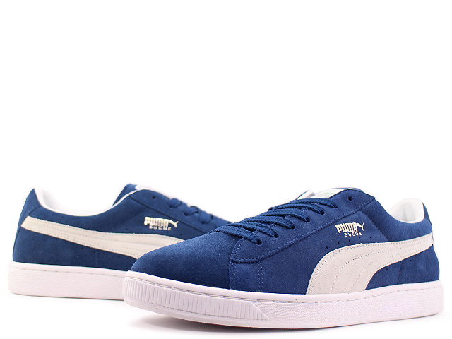 SUEDE 181649-02 - 1