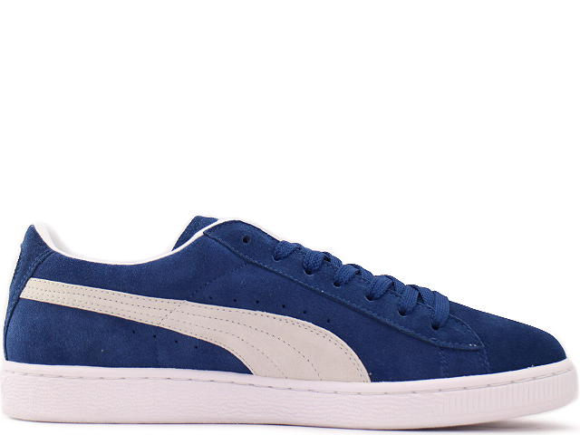 SUEDE 181649-02 - 3