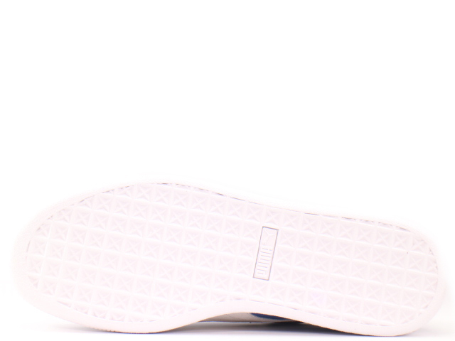 SUEDE 181649-02 - 4