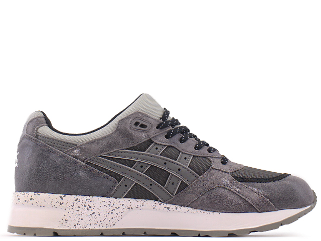 GEL-LYTE SPEED TQ5Q3N-1611 - 3