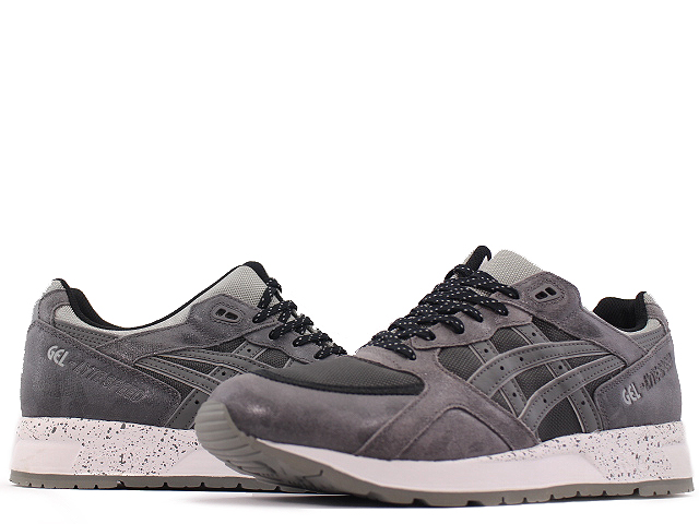 GEL-LYTE SPEED TQ5Q3N-1611 - 1