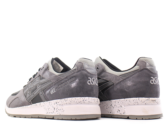 GEL-LYTE SPEED TQ5Q3N-1611 - 2