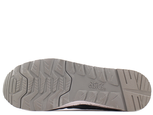 GEL-LYTE SPEED TQ5Q3N-1611 - 4