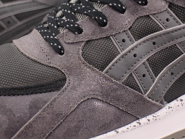 GEL-LYTE SPEED TQ5Q3N-1611 - 6