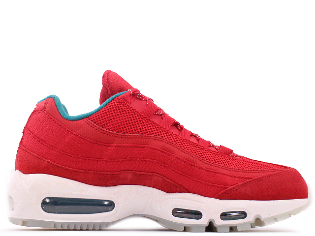 AIR MAX 95 UTILITY NRG CT3689-600 - 1