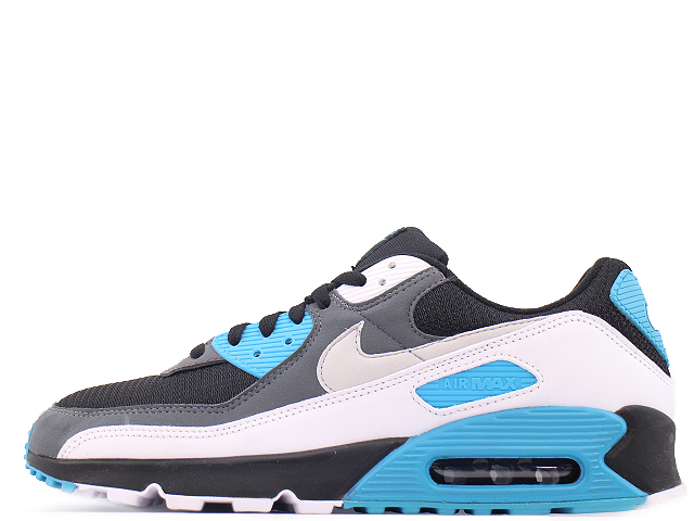 AIR MAX 90 SKIT