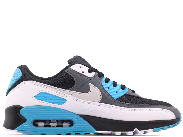 AIR MAX 90 CT0693-001 - 3