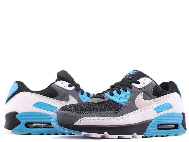 AIR MAX 90 CT0693-001 - 1