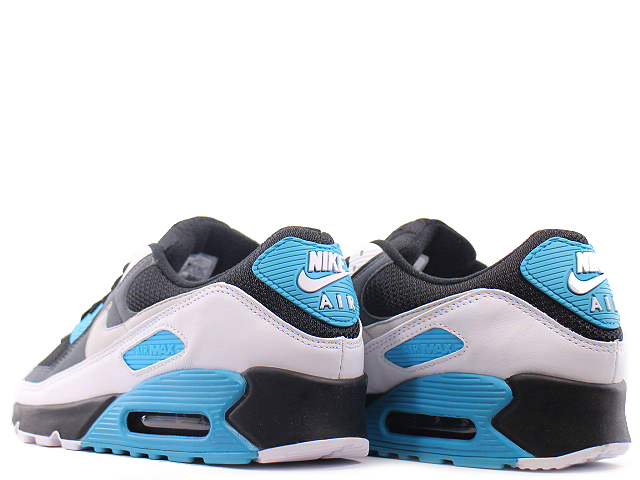 AIR MAX 90 CT0693-001 - 2