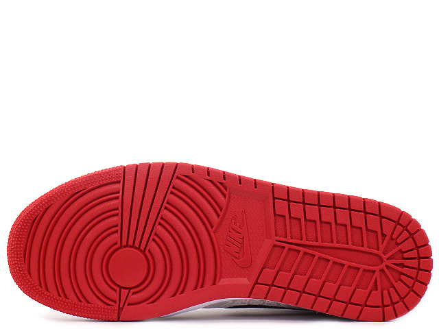 AIR JORDAN 1 MID SE FEARLESS CU2804-100 - 6