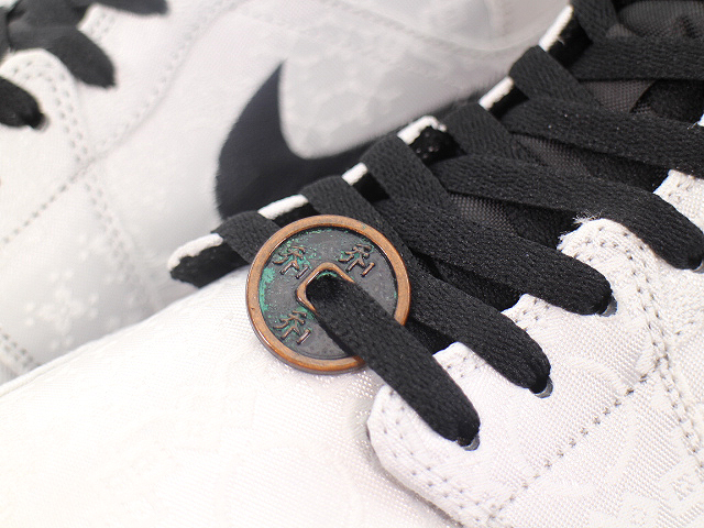 AIR JORDAN 1 MID SE FEARLESS CU2804-100 - 5