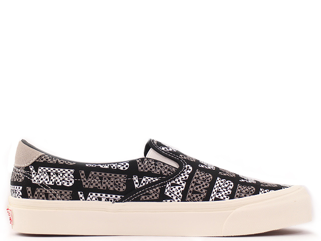 OG SLIP-ON 59 LX VN0A4BVDVZ91 - 1