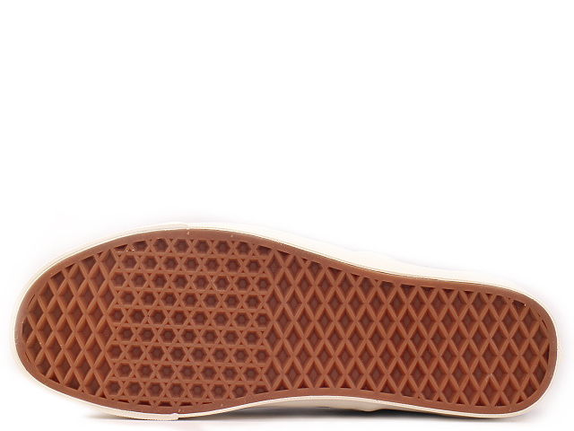 OG SLIP-ON 59 LX VN0A4BVDVZ91 - 5