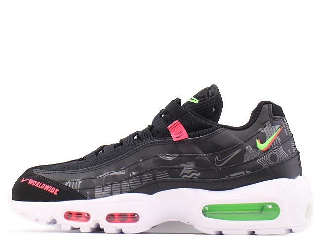 AIR MAX 95 WW CQ9743-001