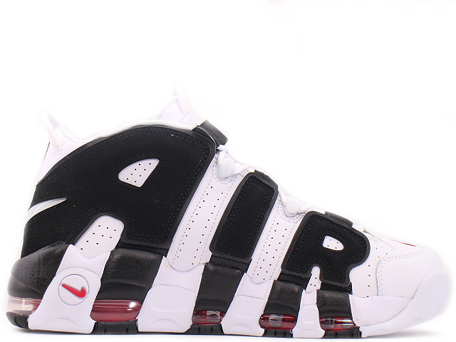 AIR MORE UPTEMPO 414962-105 - 1