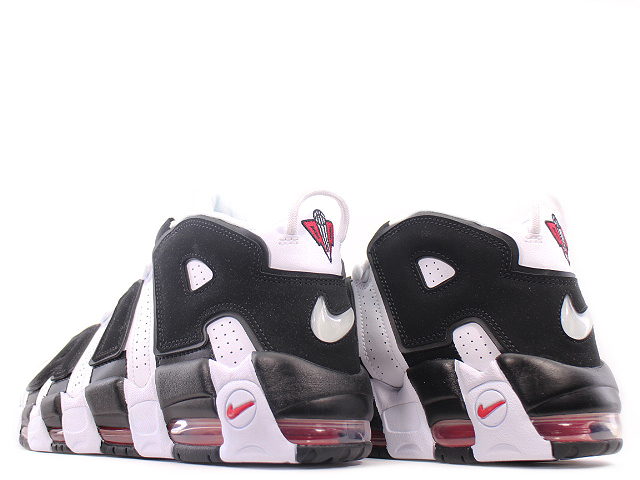 AIR MORE UPTEMPO 414962-105-h-28196-2 - 3