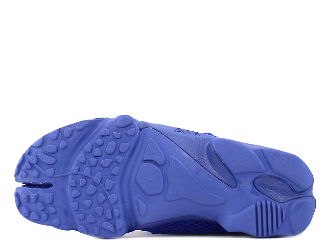 AIR RIFT BR 847609-400 - 4