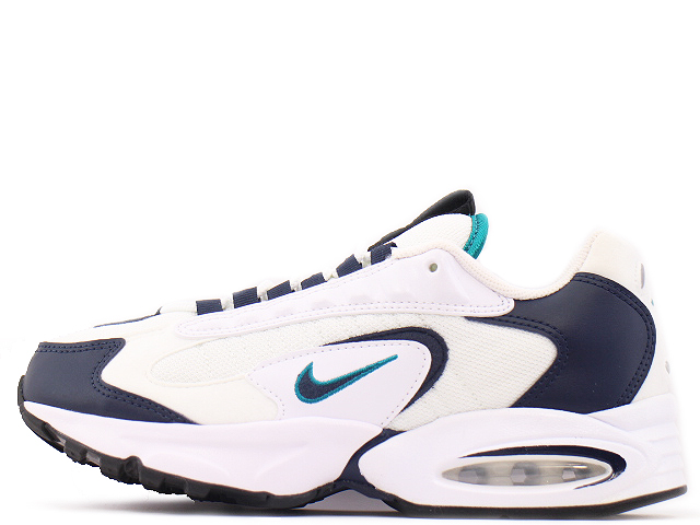 AIR MAX TRIAX CT1104-100