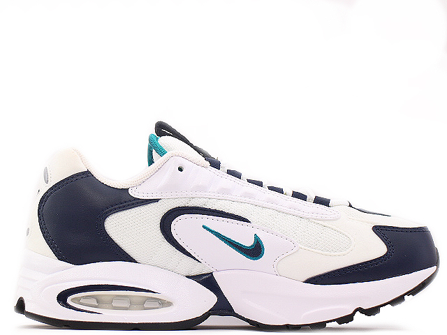 AIR MAX TRIAX CT1104-100 - 3