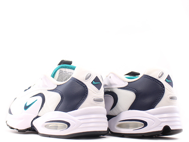 AIR MAX TRIAX CT1104-100 - 2