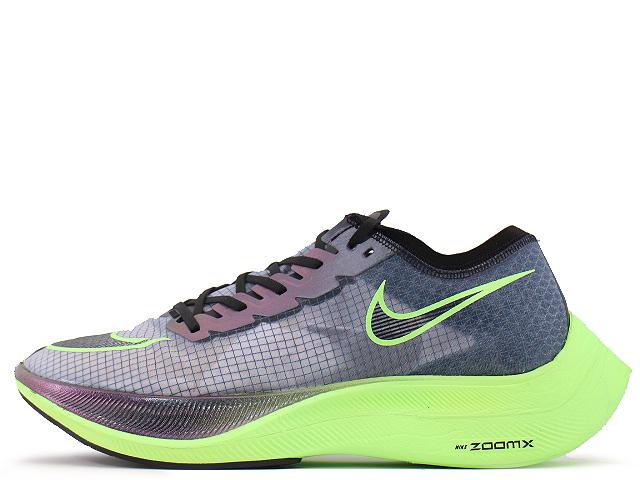 ZOOMX VAPORFLY NEXT% AO4568-400