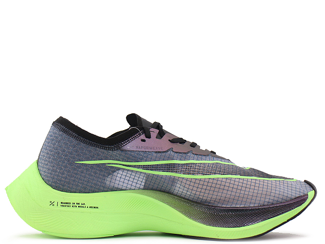 ZOOMX VAPORFLY NEXT% AO4568-400 - 1