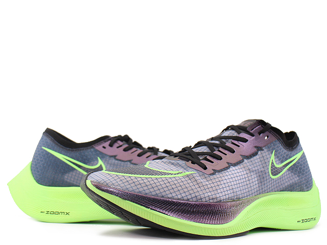 ZOOMX VAPORFLY NEXT% AO4568-400 - 2